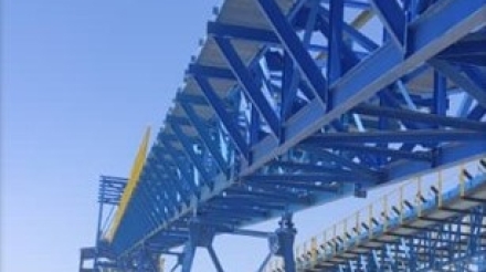 انتقال مواد 110 بهاباد