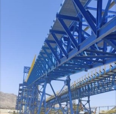 انتقال مواد 110 بهاباد