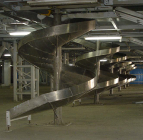 اوره کرمانشاه3