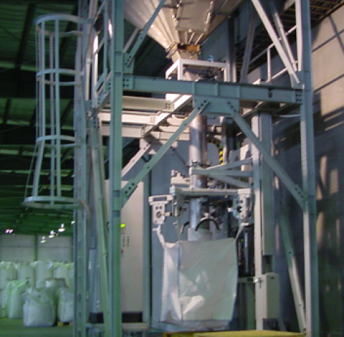 بیگ بگ امیرکبیر