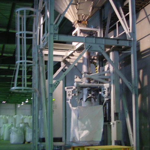 بیگ بگ امیرکبیر