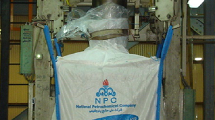 بیگ بگ تندگویان