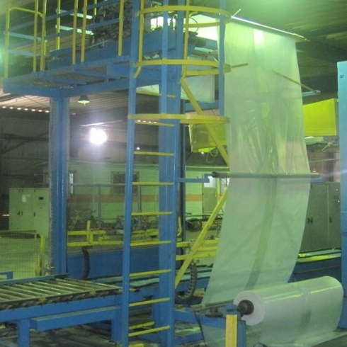 پتروشیمی بندر امام شاخص