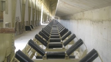 گوگرد پارس جنوبی