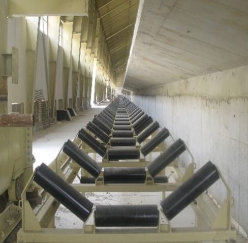 گوگرد پارس جنوبی