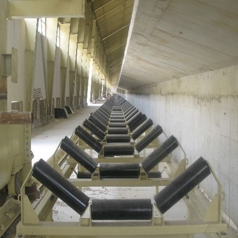 گوگرد پارس جنوبی