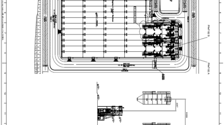 بیگ بگ گچساران