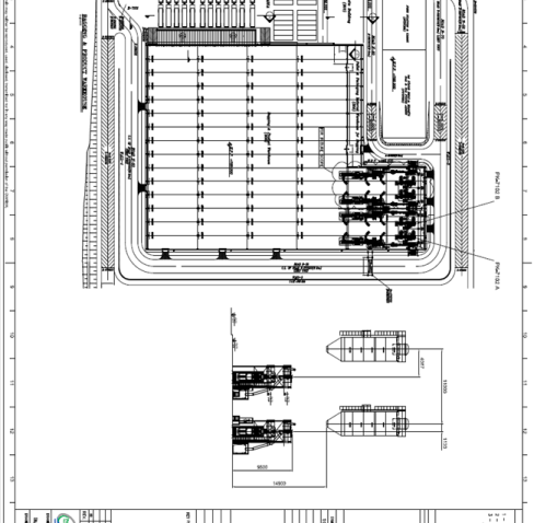 بیگ بگ گچساران