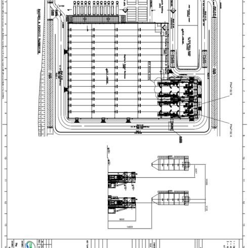 بیگ بگ گچساران
