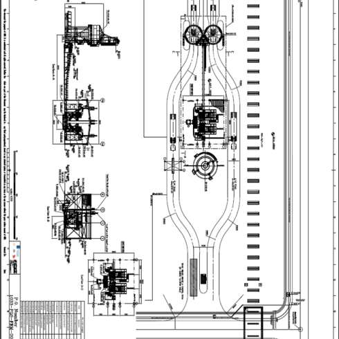 گرانولیشن و انتقال گوگرد دهلران