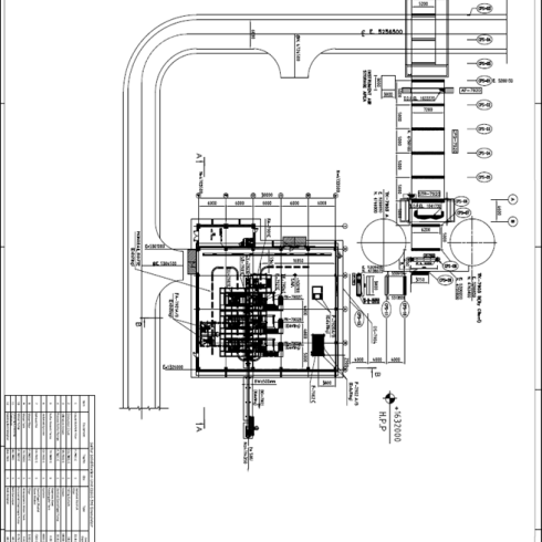 گرنولیشن اصفهان فاز دوم